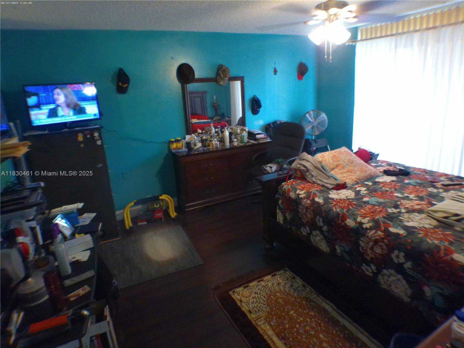 MISTY LAKE CONDO - Residential