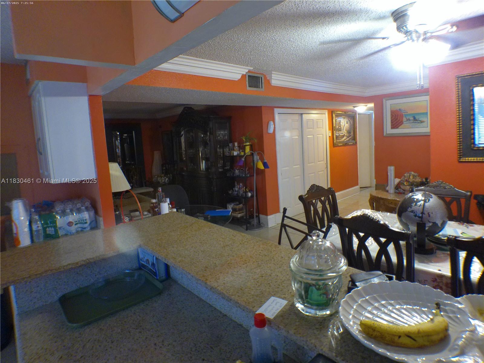 MISTY LAKE CONDO - Residential