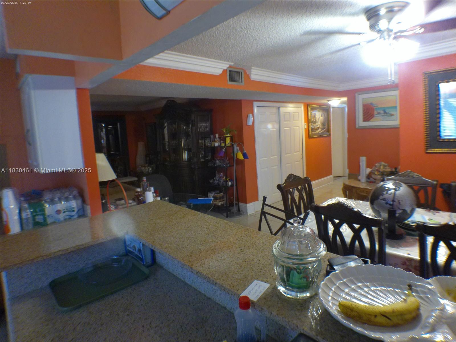 MISTY LAKE CONDO - Residential