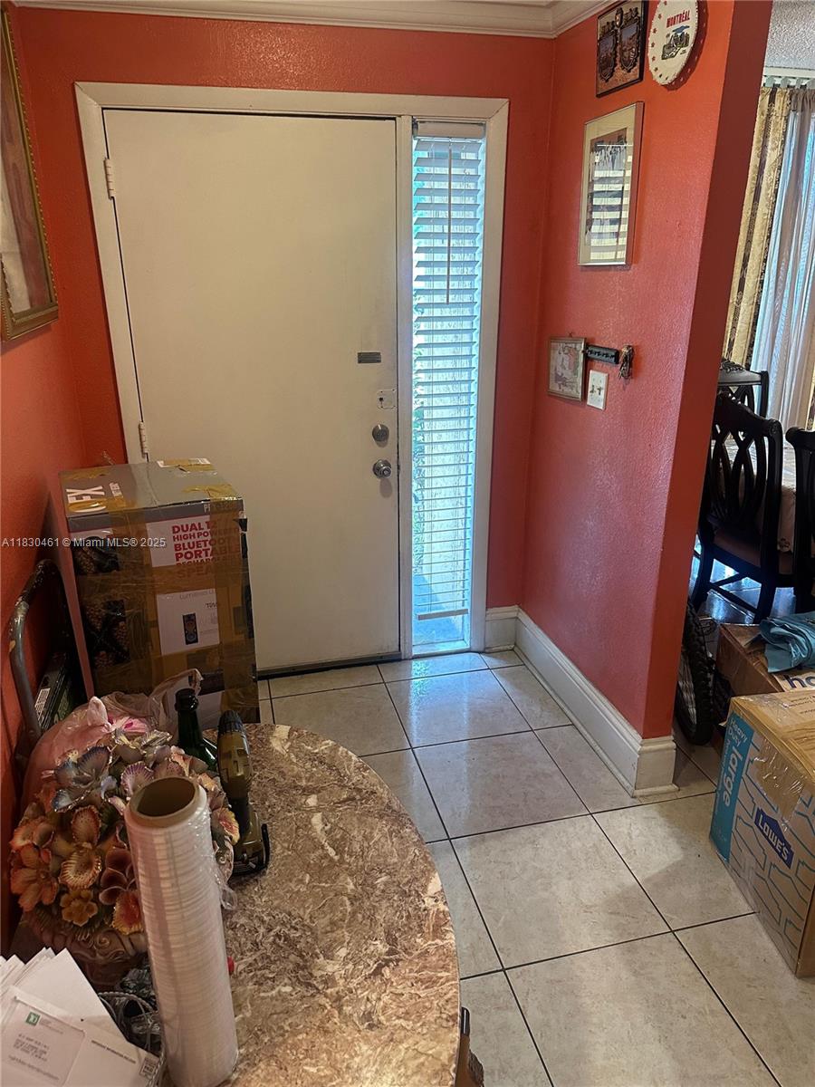 MISTY LAKE CONDO - Residential