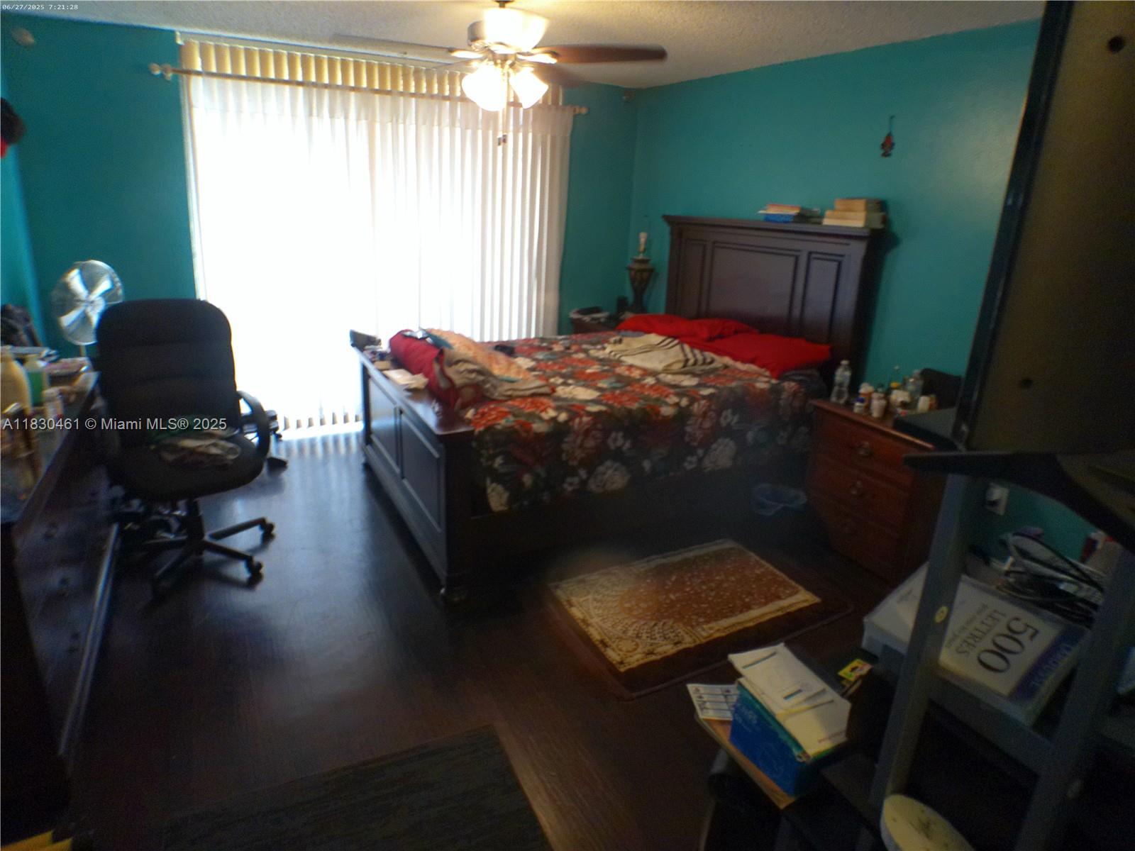 MISTY LAKE CONDO - Residential