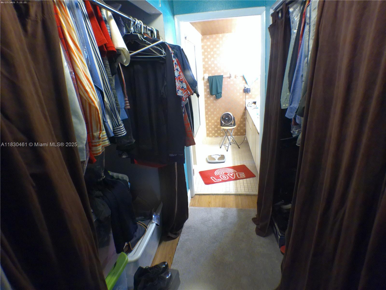 MISTY LAKE CONDO - Residential