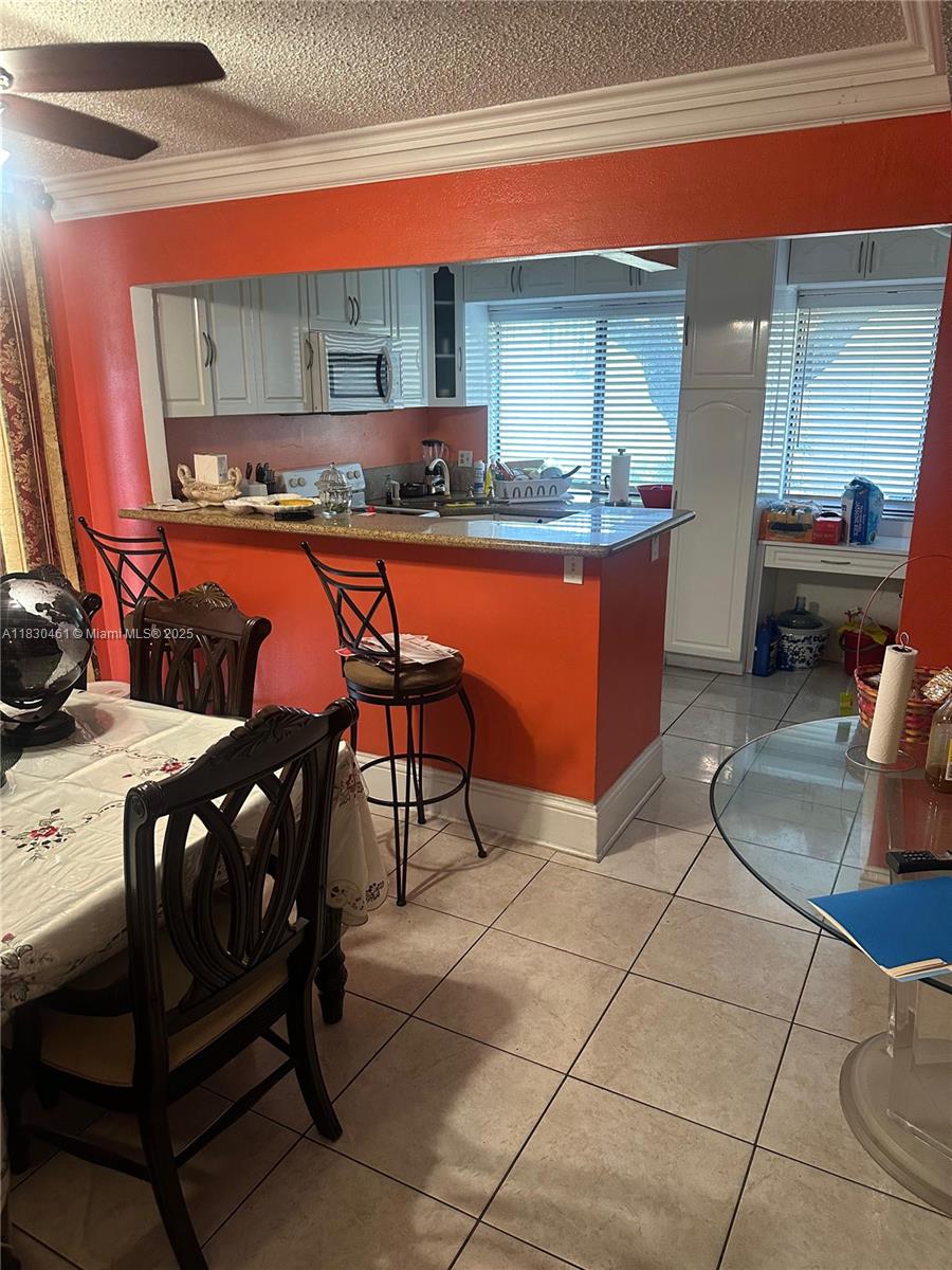 MISTY LAKE CONDO - Residential