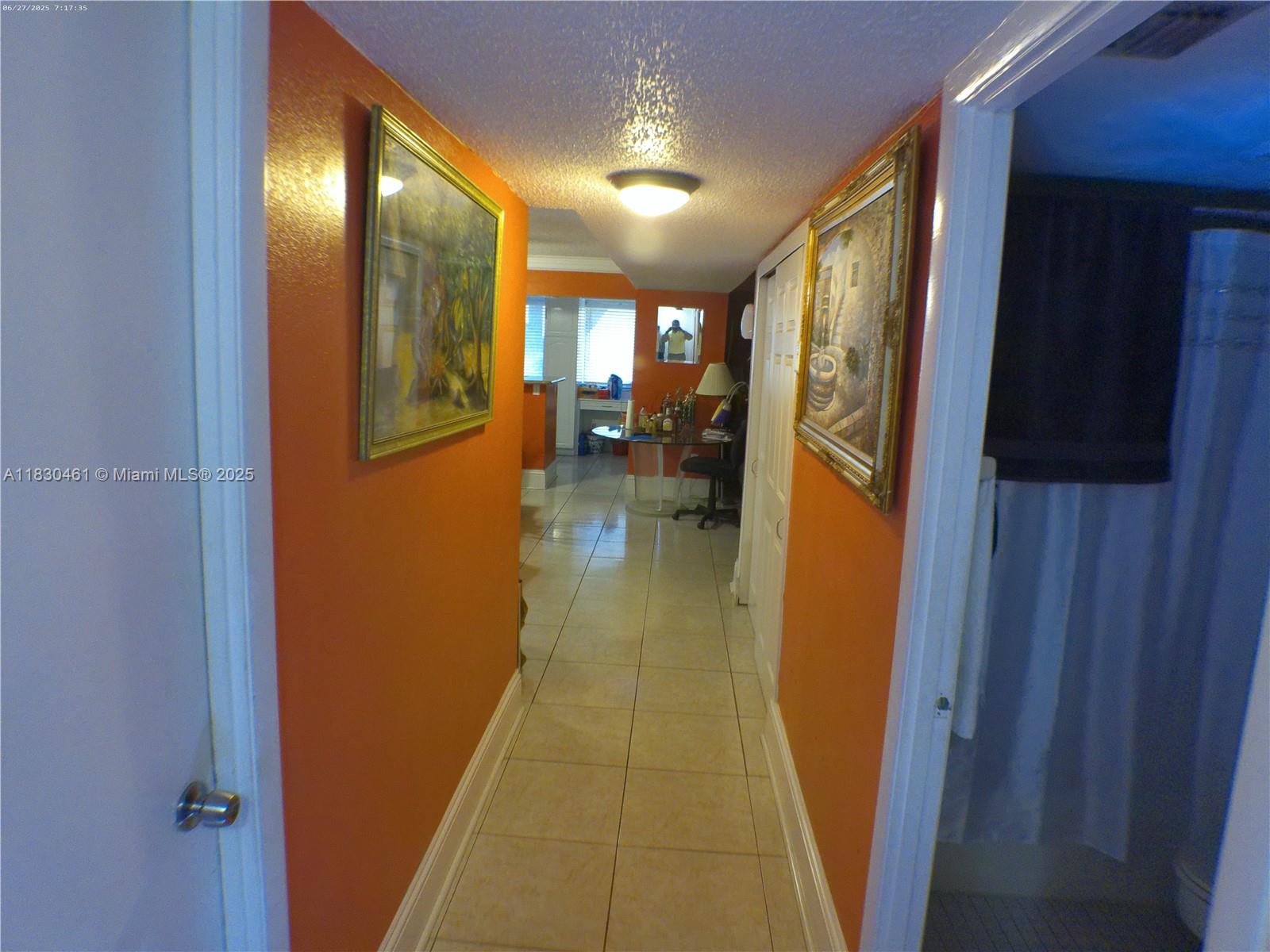 MISTY LAKE CONDO - Residential