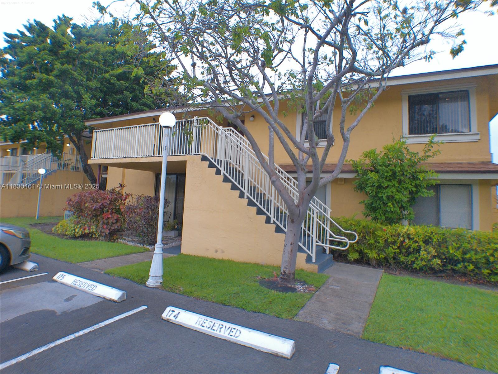 430 NW 214th St 101