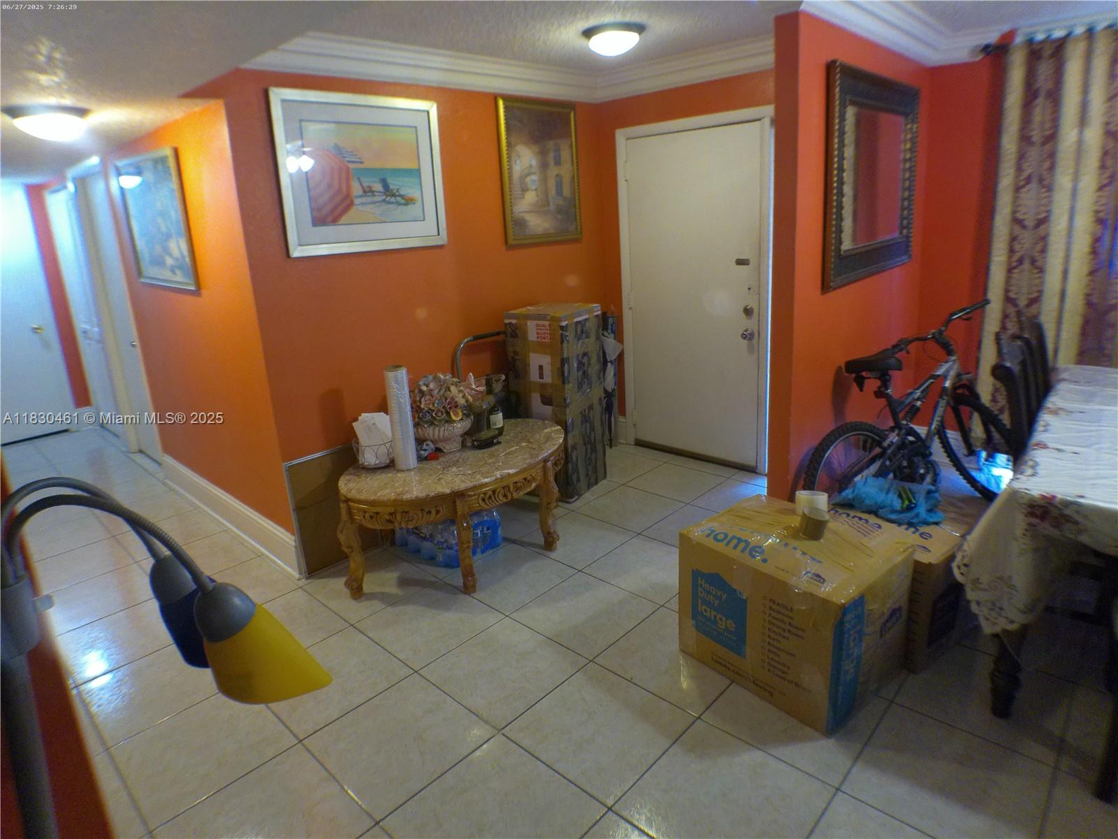 MISTY LAKE CONDO - Residential