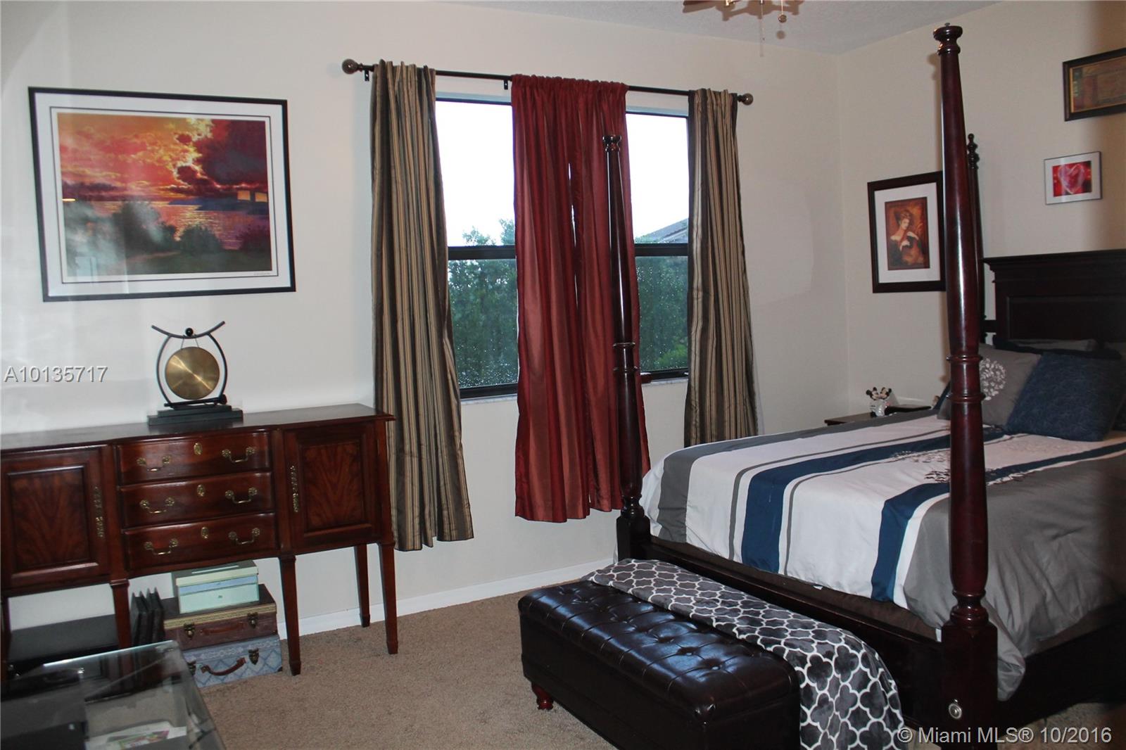 Foxcroft Homes 180-74 B - Residential