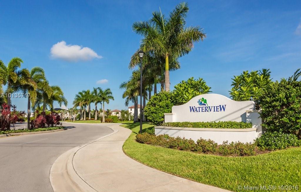 Foxcroft Homes 180-74 B - Residential