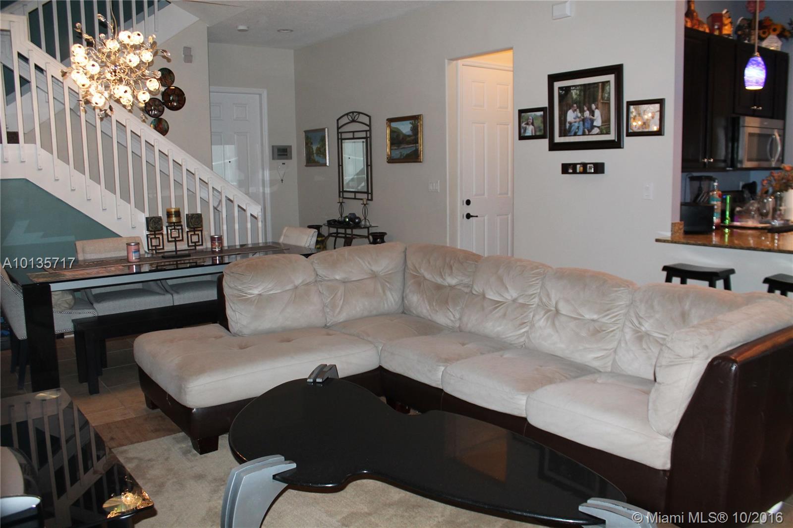 Foxcroft Homes 180-74 B - Residential