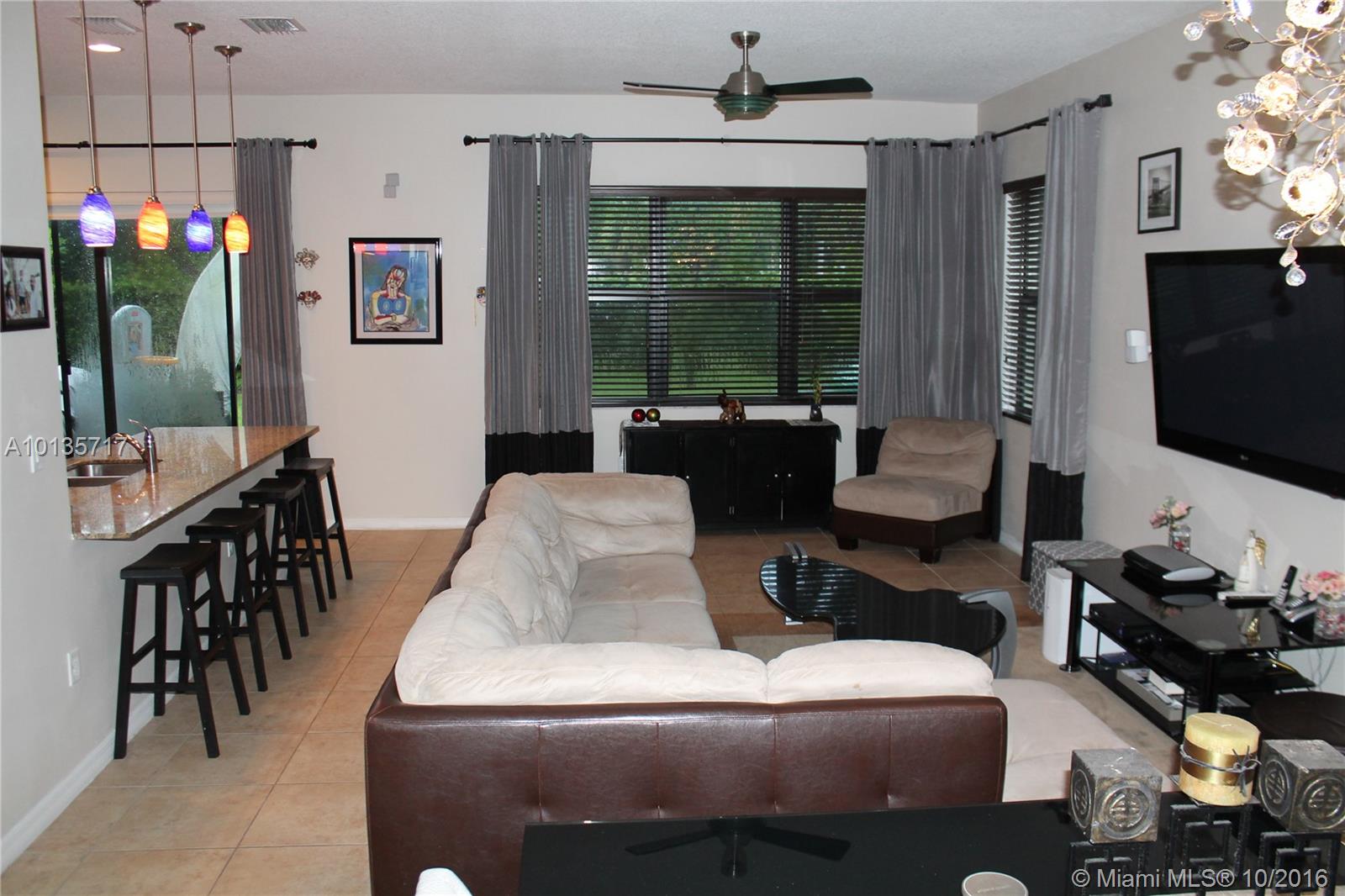 Foxcroft Homes 180-74 B - Residential