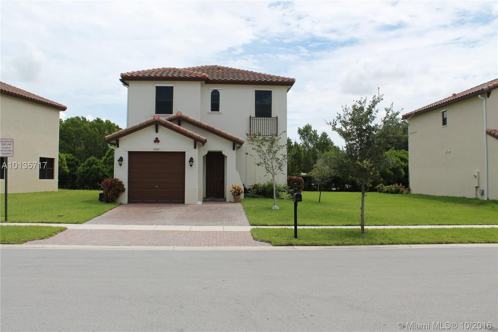 Foxcroft Homes 180-74 B - Residential