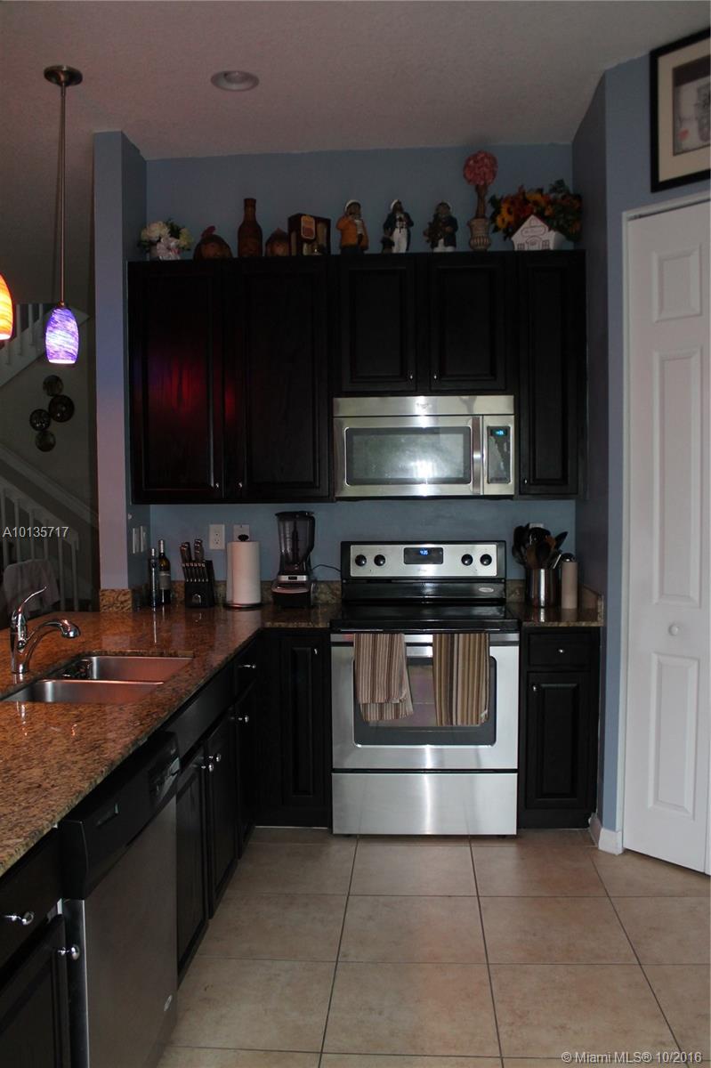 Foxcroft Homes 180-74 B - Residential