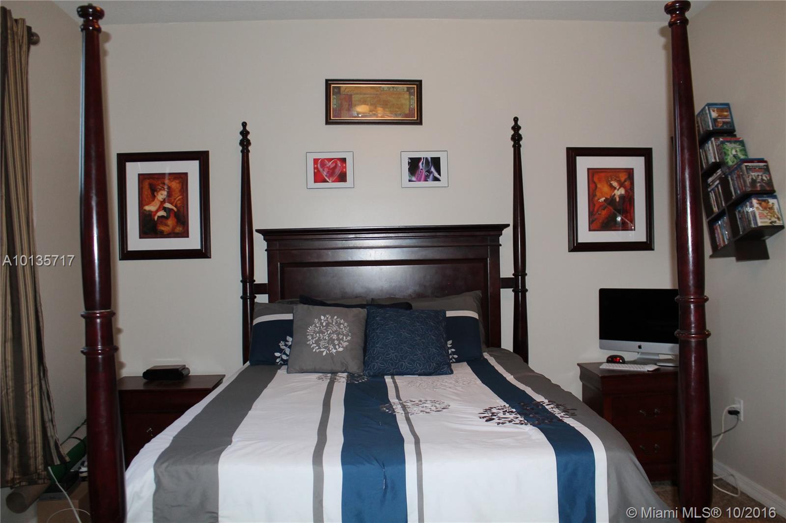 Foxcroft Homes 180-74 B - Residential