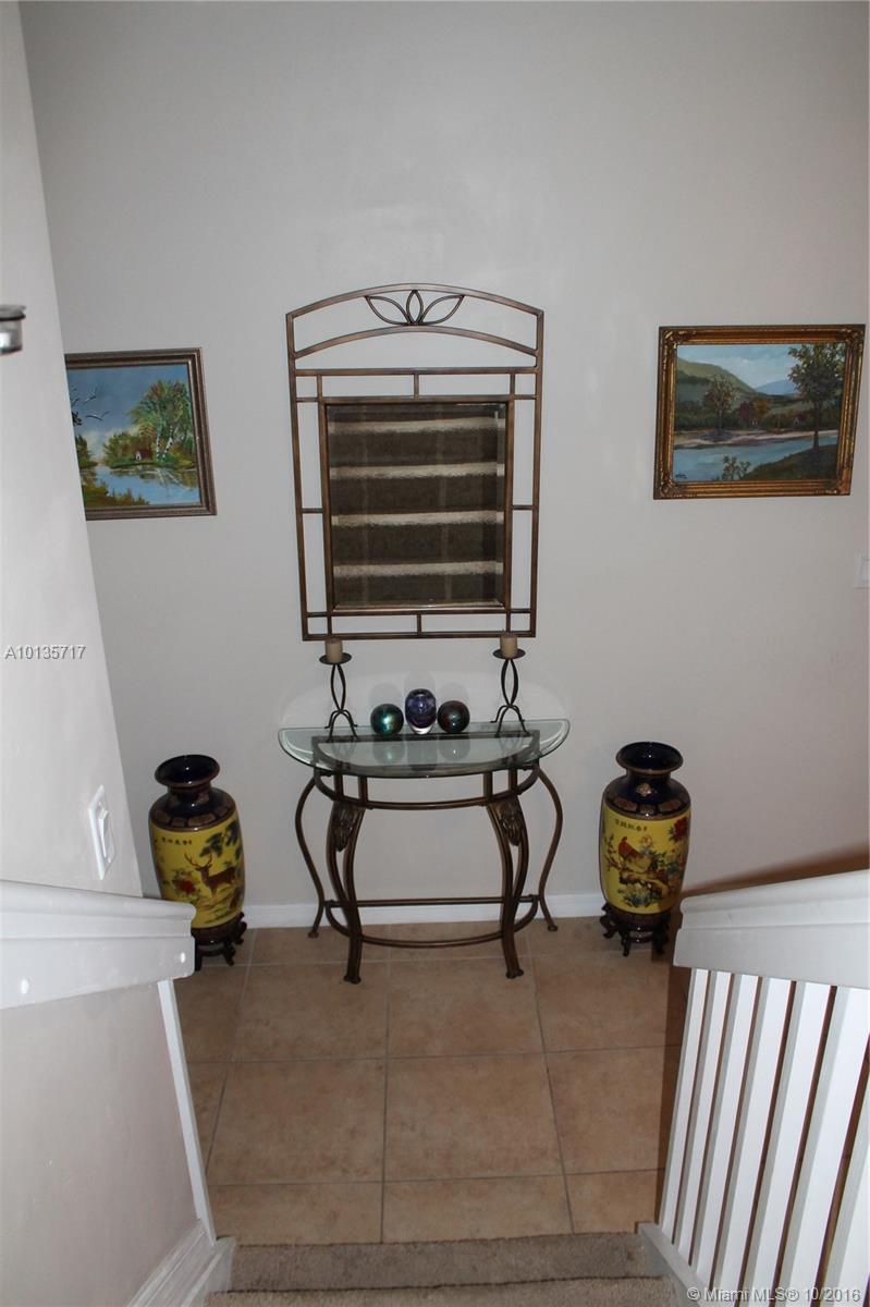 Foxcroft Homes 180-74 B - Residential