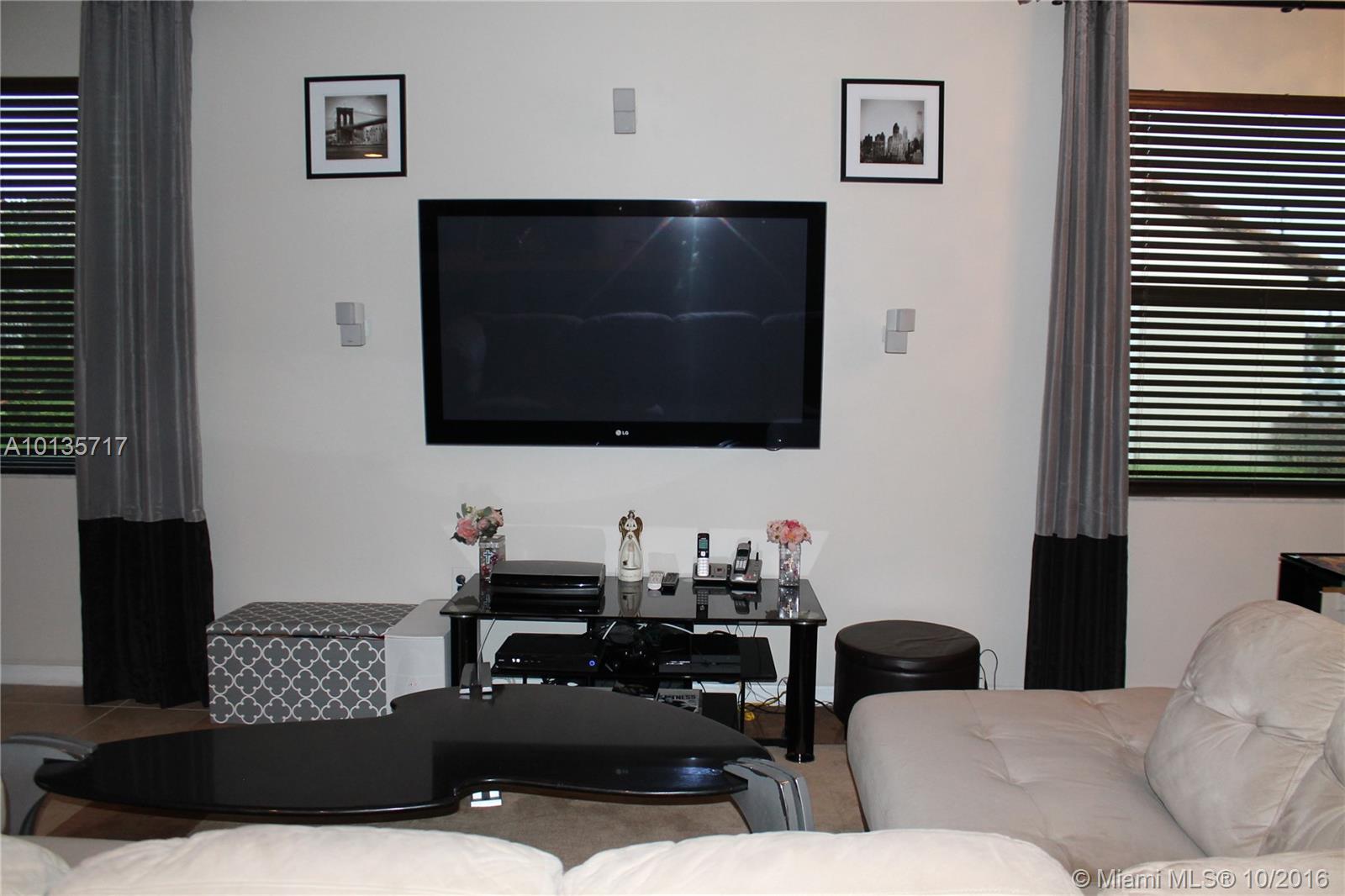 Foxcroft Homes 180-74 B - Residential