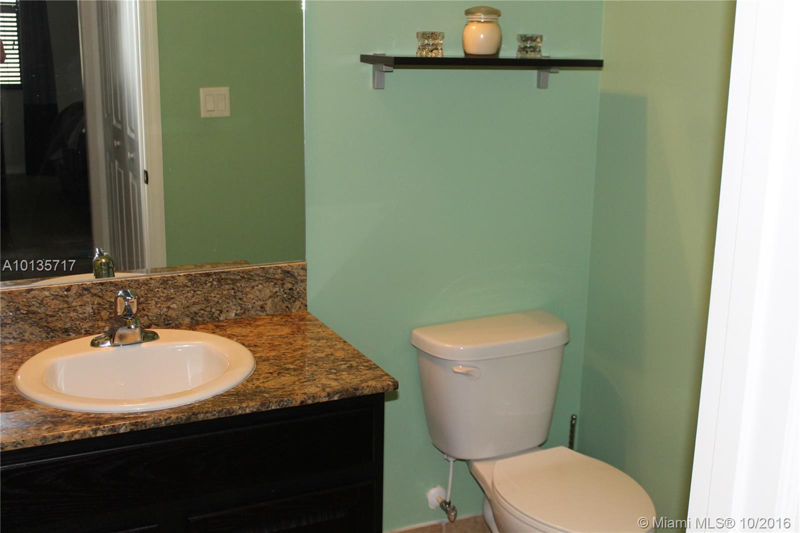 Foxcroft Homes 180-74 B - Residential