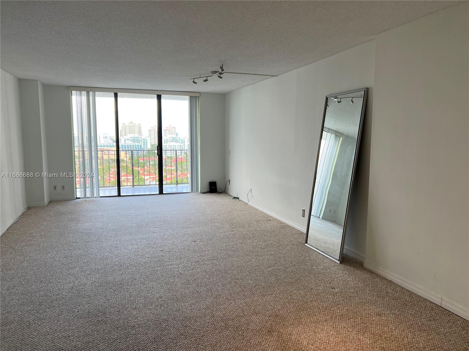 Property for Sale at 18151 Ne 31st Ct 1714, Aventura, Miami-Dade County, Florida - Bedrooms: 2 
Bathrooms: 2  - $330,000
