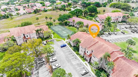 3420 N Pinewalk Dr N Unit 713, Margate, FL 33063 - MLS#: A11802860