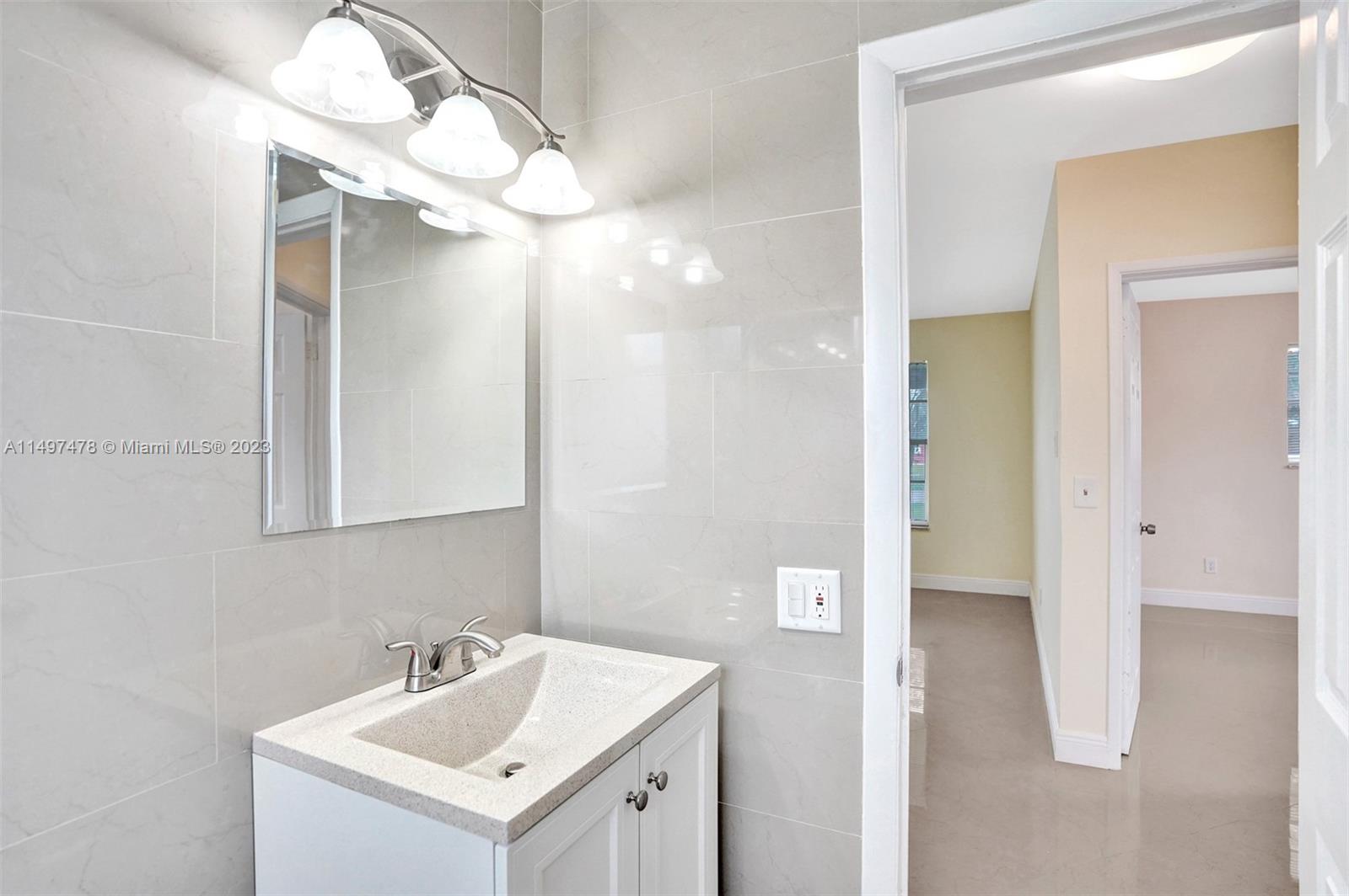 BOULEVARD HEIGHTS SEC 1 - Residential