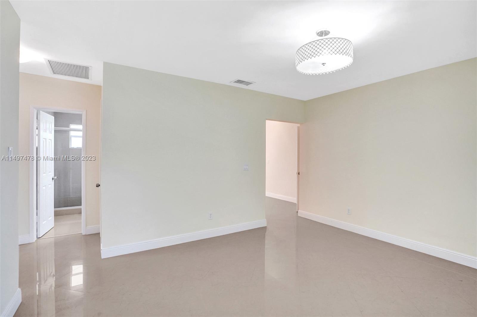 BOULEVARD HEIGHTS SEC 1 - Residential