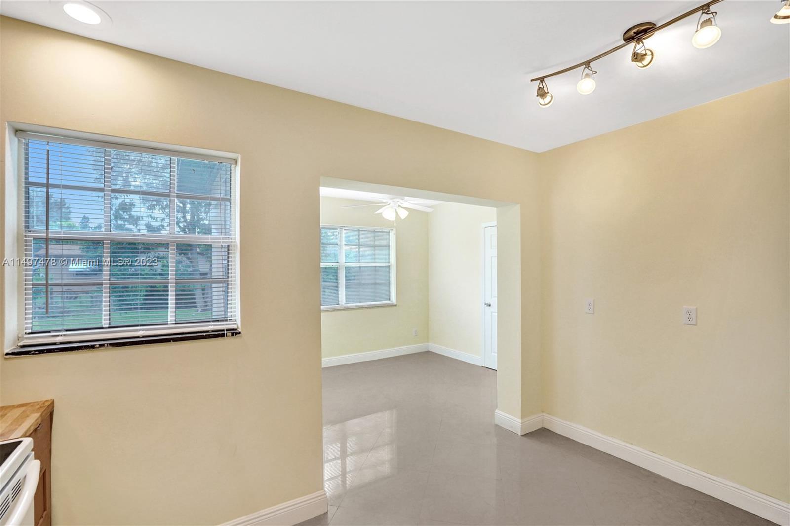 BOULEVARD HEIGHTS SEC 1 - Residential