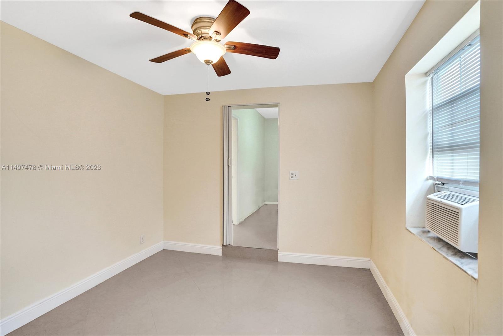 BOULEVARD HEIGHTS SEC 1 - Residential