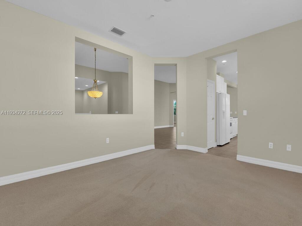 HAMILTON - Residential