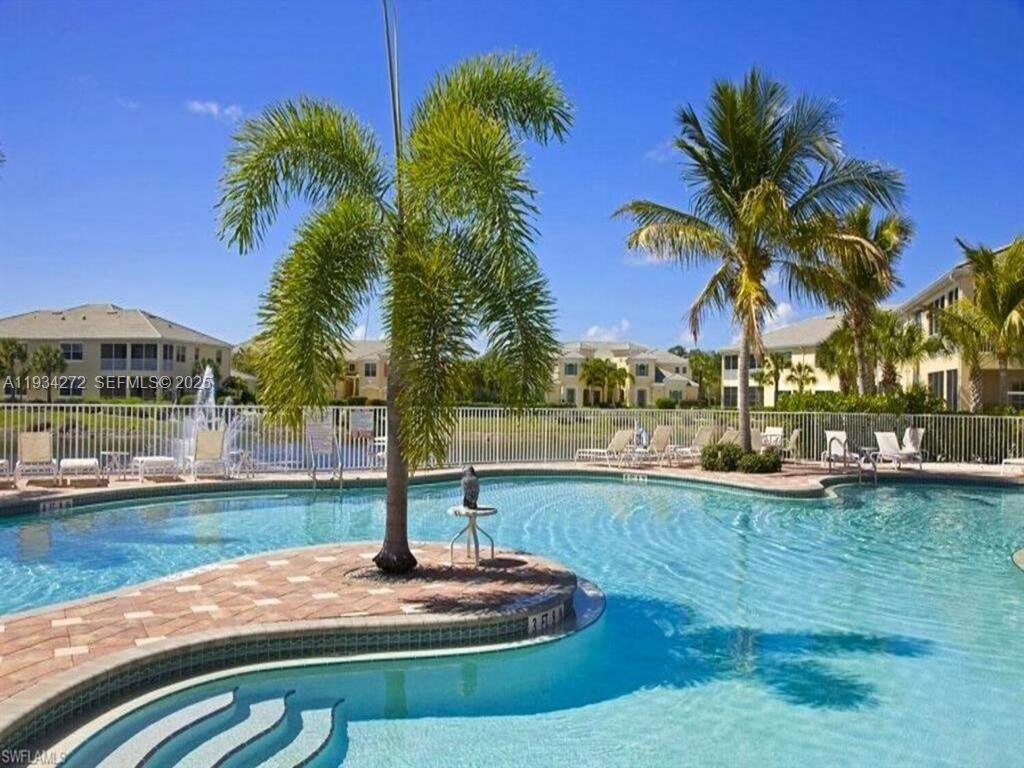 HAMILTON - Residential