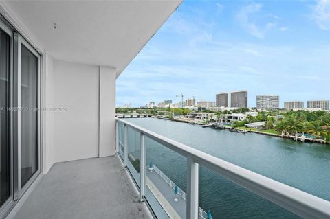 9381 E Bay Harbor Dr 603S Bay Harbor Islands FL 33154