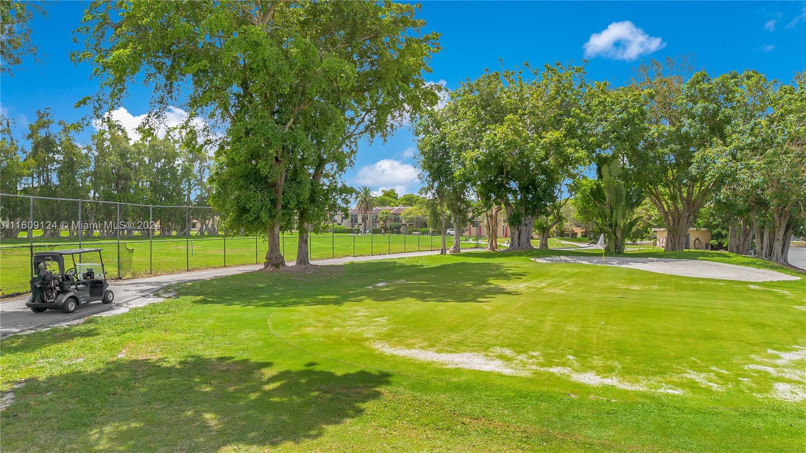 COSTA DEL SOL CONDO NO 3 - Residential Lease
