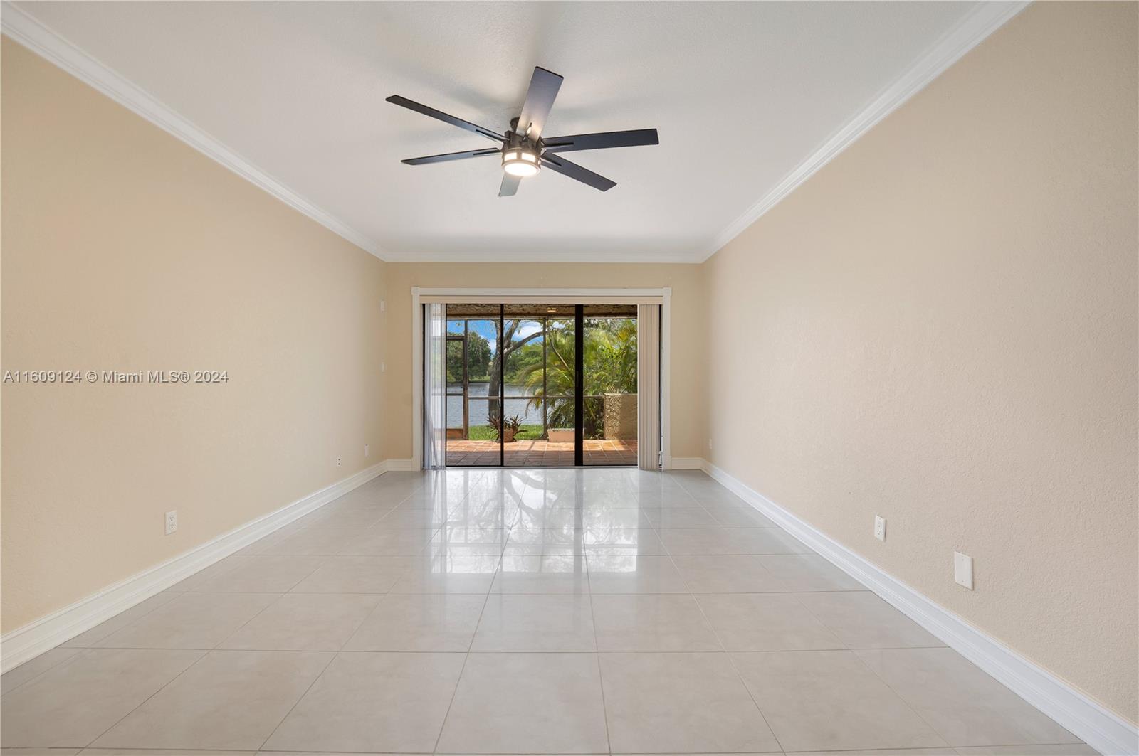 COSTA DEL SOL CONDO NO 3 - Residential Lease