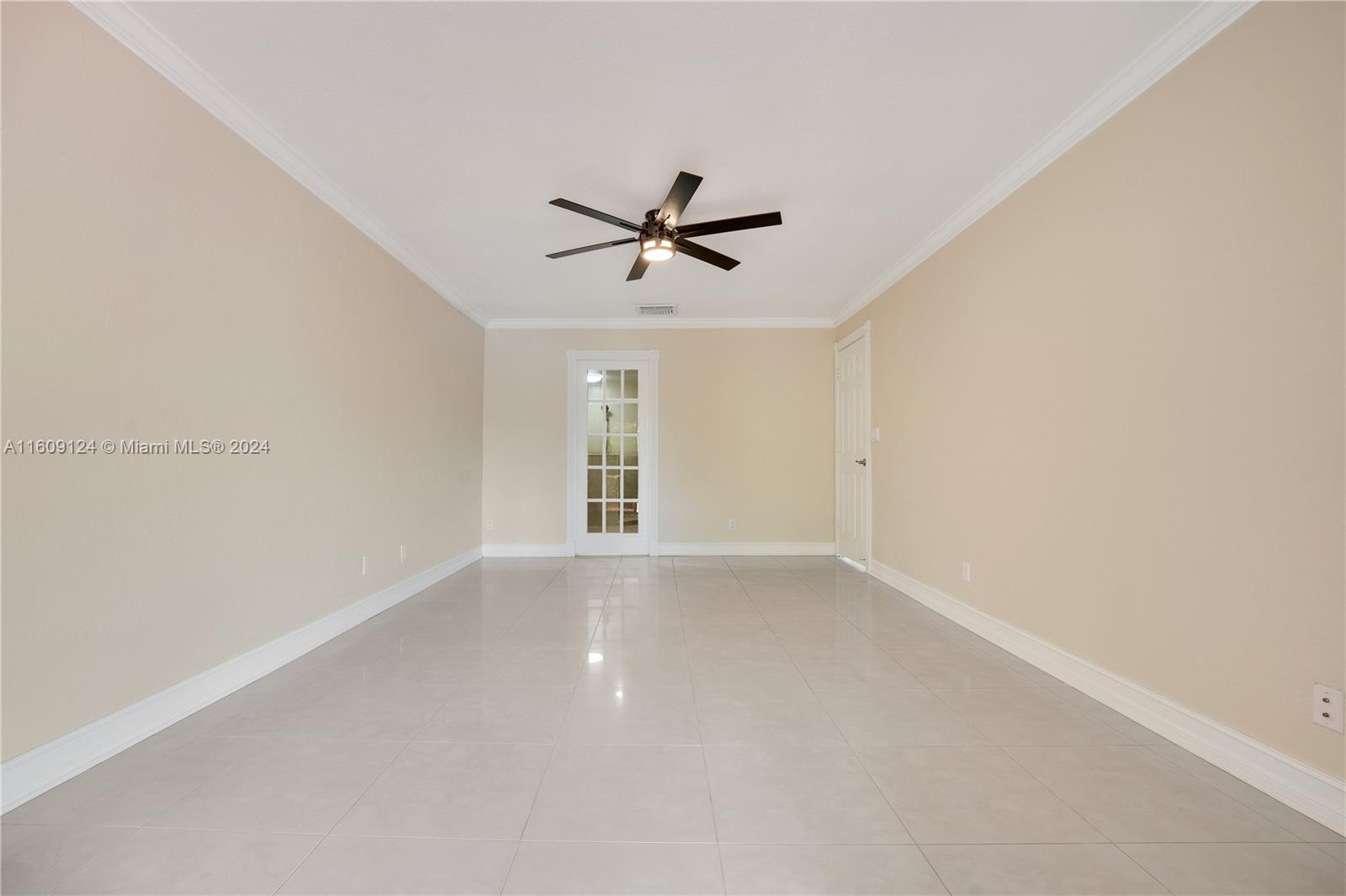 COSTA DEL SOL CONDO NO 3 - Residential Lease