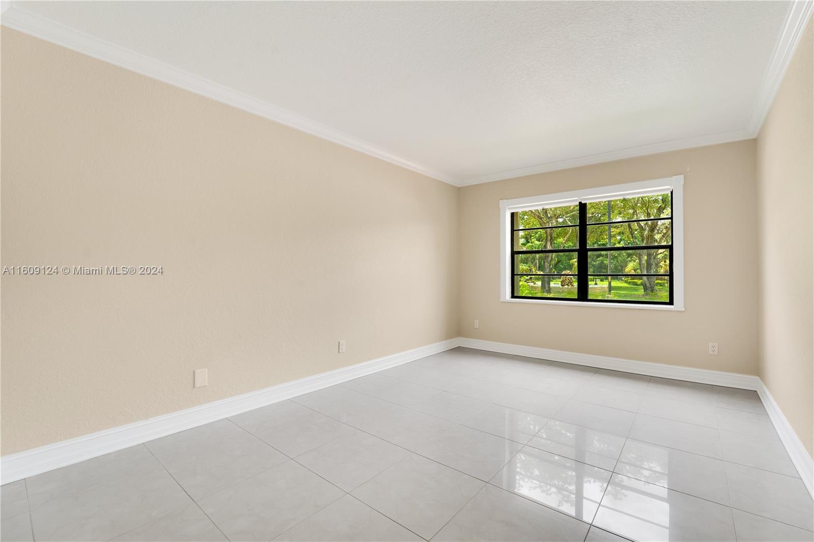 COSTA DEL SOL CONDO NO 3 - Residential Lease