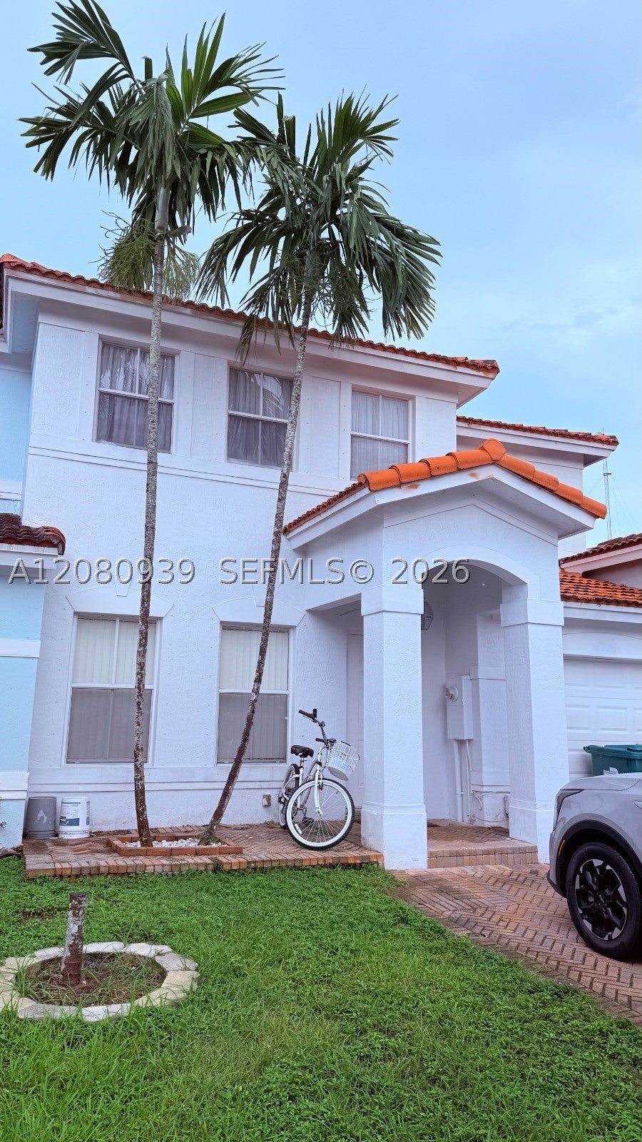 4729 SW 163rd Pl
