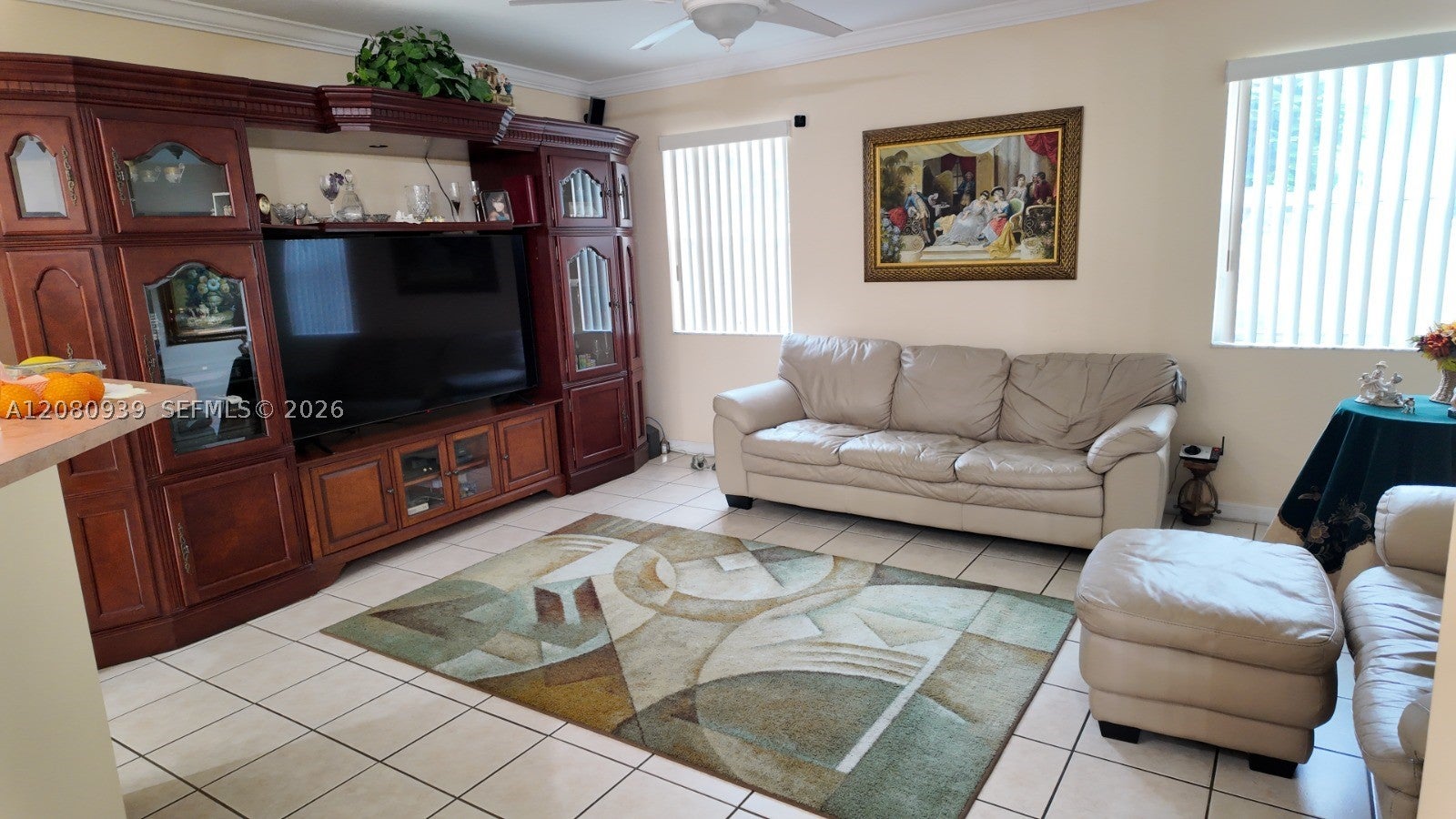 4729 SW 163rd Pl