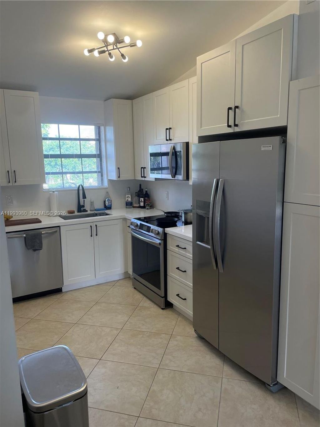 Photo of Boca Raton, FL 33431 (MLS # A11993980)