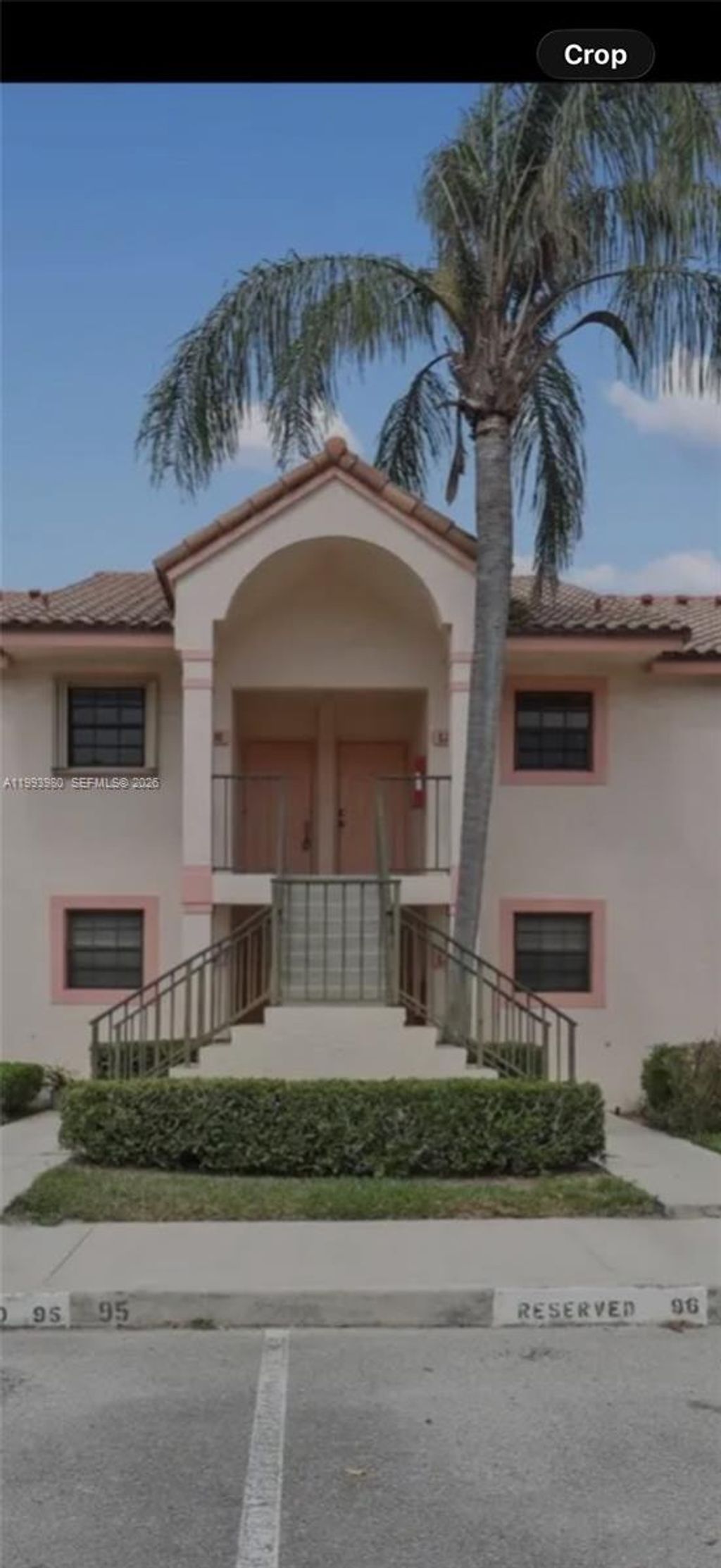 Photo of Boca Raton, FL 33431 (MLS # A11993980)