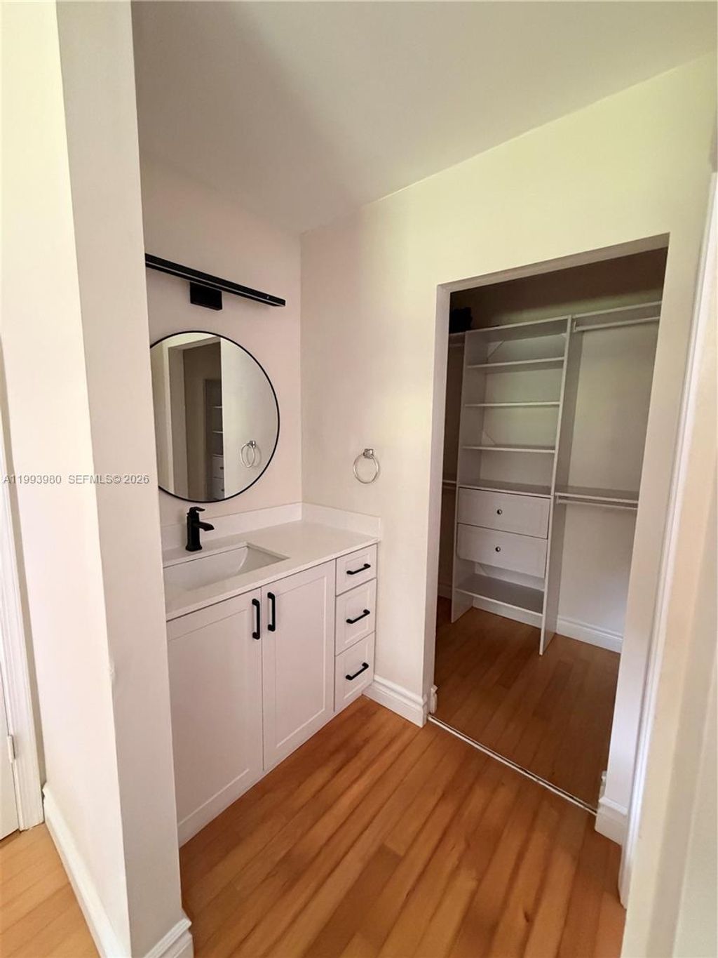 Photo of Boca Raton, FL 33431 (MLS # A11993980)