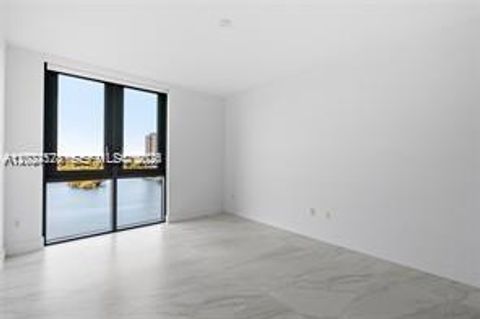 Tiny photo for 17111 Biscayne Blvd #1210, North Miami Beach, FL 33160 (MLS # A12027528)