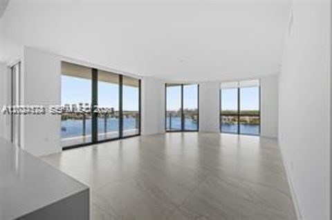 Tiny photo for 17111 Biscayne Blvd #1210, North Miami Beach, FL 33160 (MLS # A12027528)