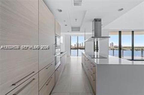 Tiny photo for 17111 Biscayne Blvd #1210, North Miami Beach, FL 33160 (MLS # A12027528)
