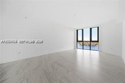 Tiny photo for 17111 Biscayne Blvd #1210, North Miami Beach, FL 33160 (MLS # A12027528)
