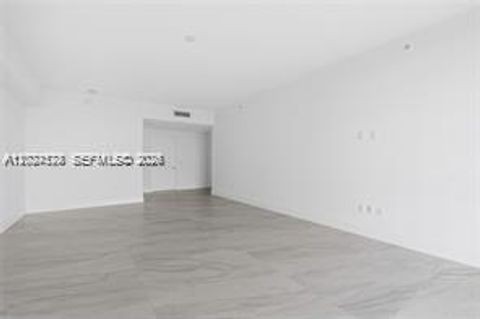 Tiny photo for 17111 Biscayne Blvd #1210, North Miami Beach, FL 33160 (MLS # A12027528)