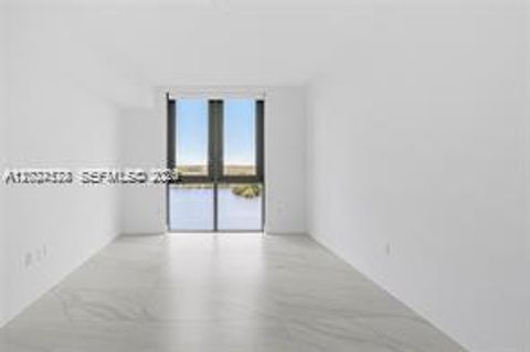 Tiny photo for 17111 Biscayne Blvd #1210, North Miami Beach, FL 33160 (MLS # A12027528)