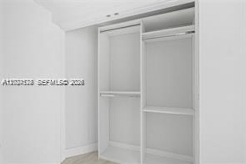 Tiny photo for 17111 Biscayne Blvd #1210, North Miami Beach, FL 33160 (MLS # A12027528)