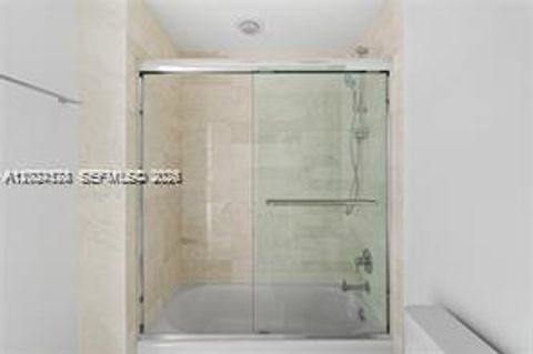 Tiny photo for 17111 Biscayne Blvd #1210, North Miami Beach, FL 33160 (MLS # A12027528)