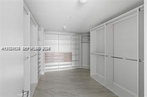 Tiny photo for 17111 Biscayne Blvd #1210, North Miami Beach, FL 33160 (MLS # A12027528)