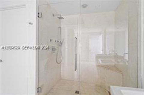 Tiny photo for 17111 Biscayne Blvd #1210, North Miami Beach, FL 33160 (MLS # A12027528)