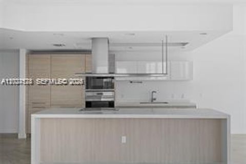 Tiny photo for 17111 Biscayne Blvd #1210, North Miami Beach, FL 33160 (MLS # A12027528)