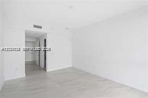 Tiny photo for 17111 Biscayne Blvd #1210, North Miami Beach, FL 33160 (MLS # A12027528)
